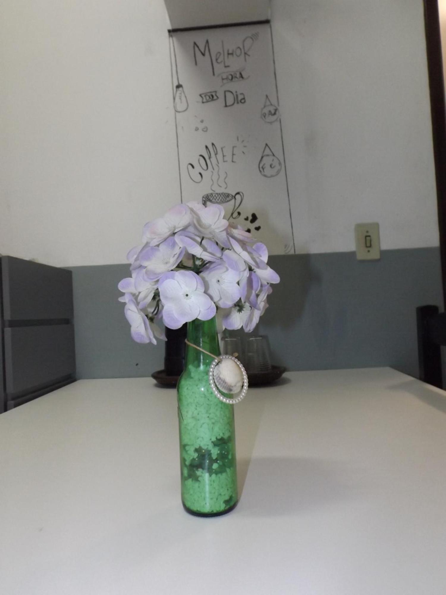 Hostel Lize Cumbica Ngoại thất bức ảnh