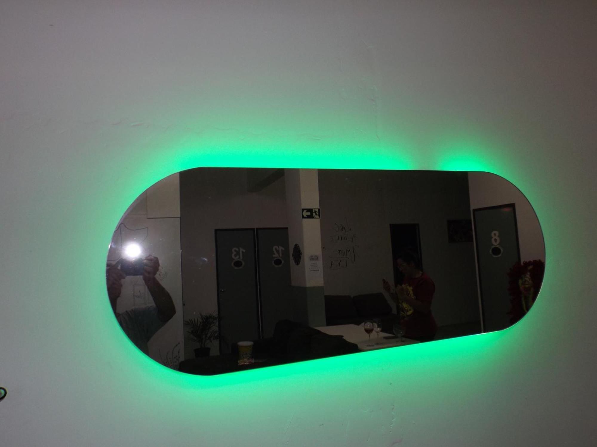Hostel Lize Cumbica Ngoại thất bức ảnh
