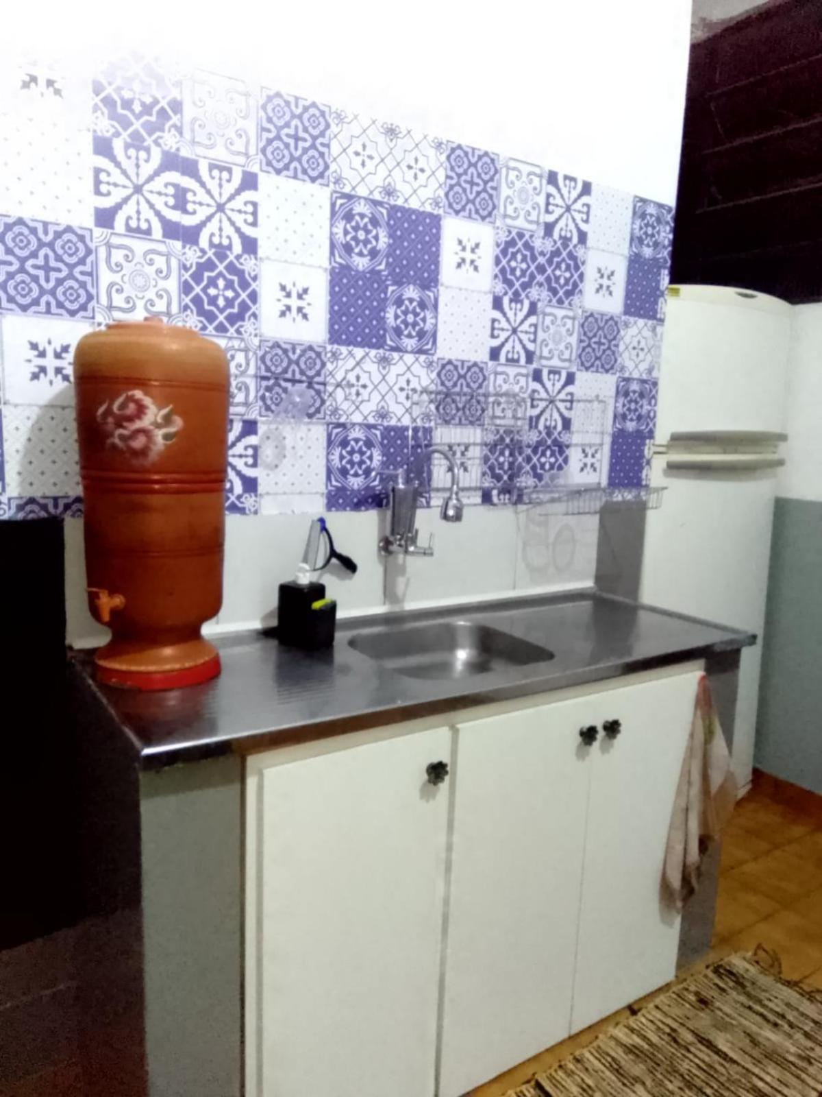 Hostel Lize Cumbica Ngoại thất bức ảnh