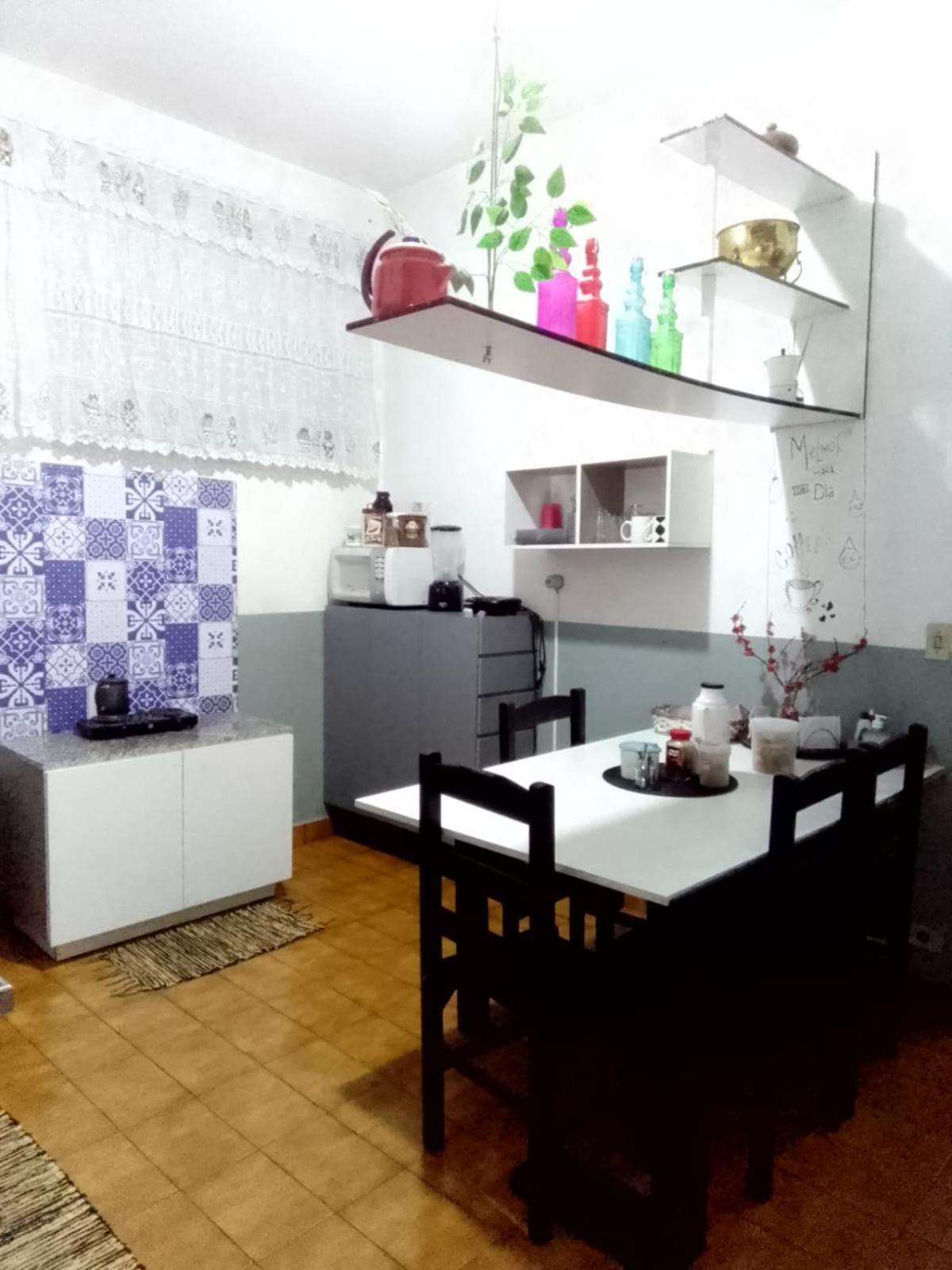 Hostel Lize Cumbica Ngoại thất bức ảnh