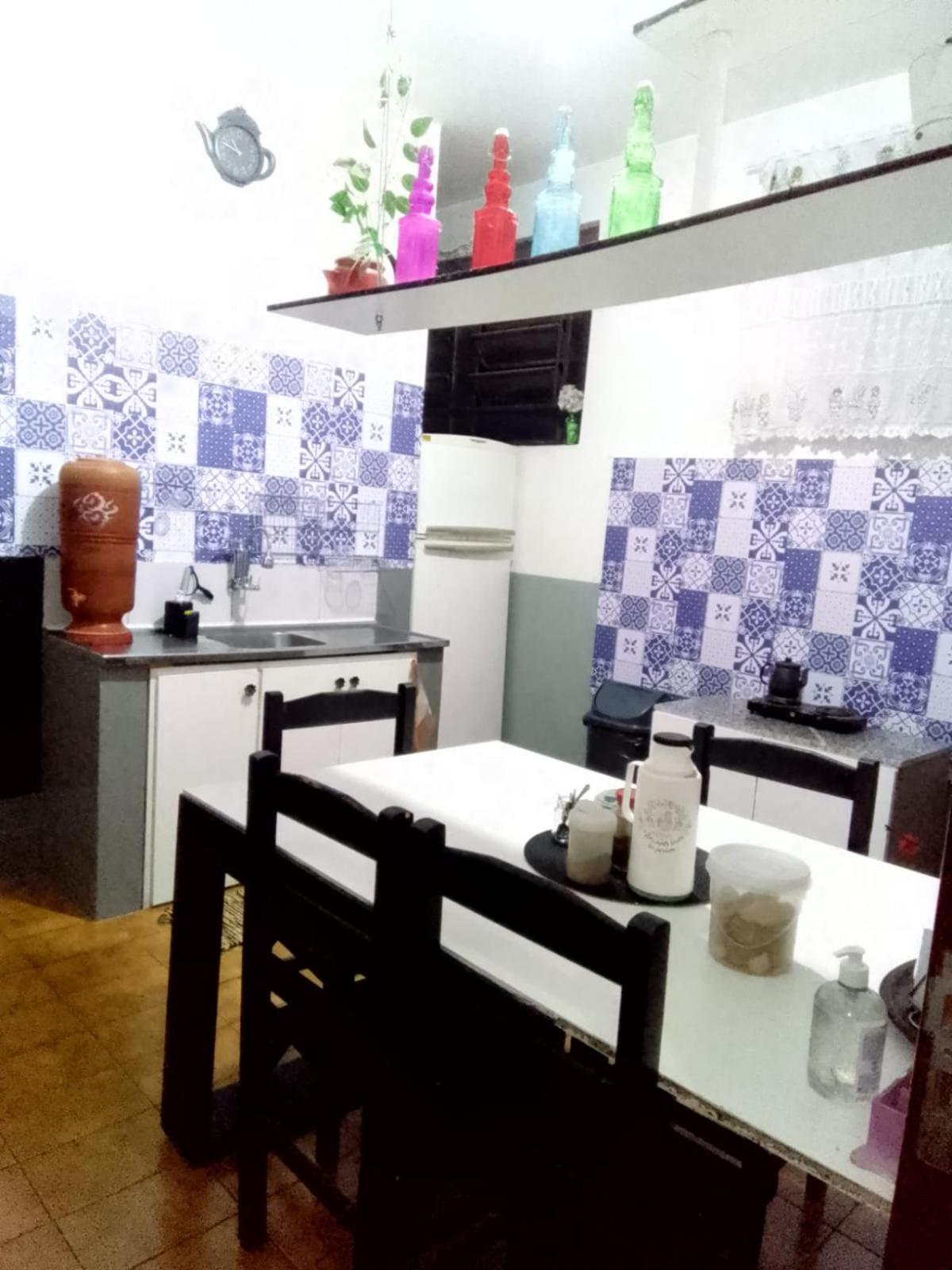 Hostel Lize Cumbica Ngoại thất bức ảnh