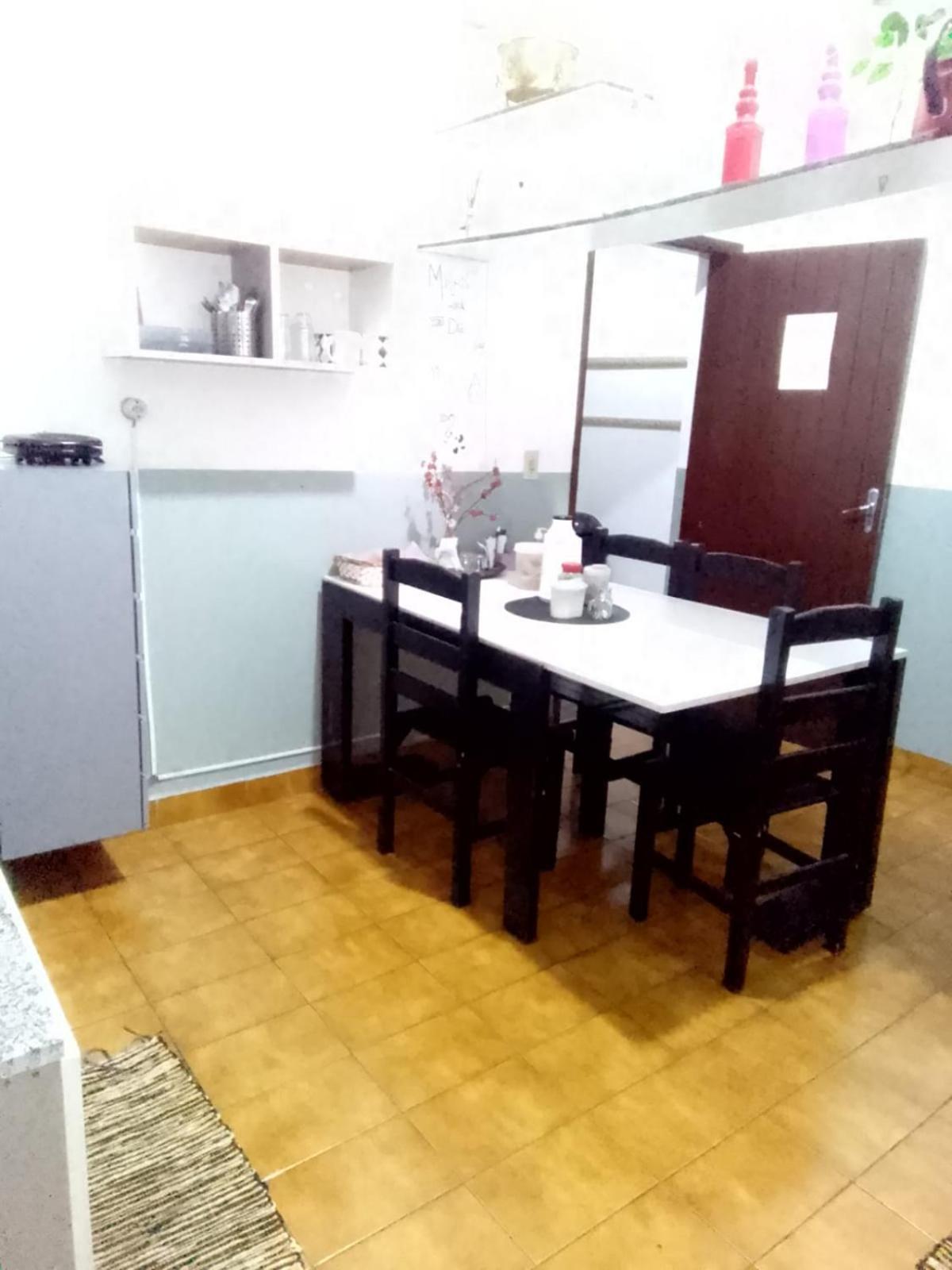 Hostel Lize Cumbica Ngoại thất bức ảnh