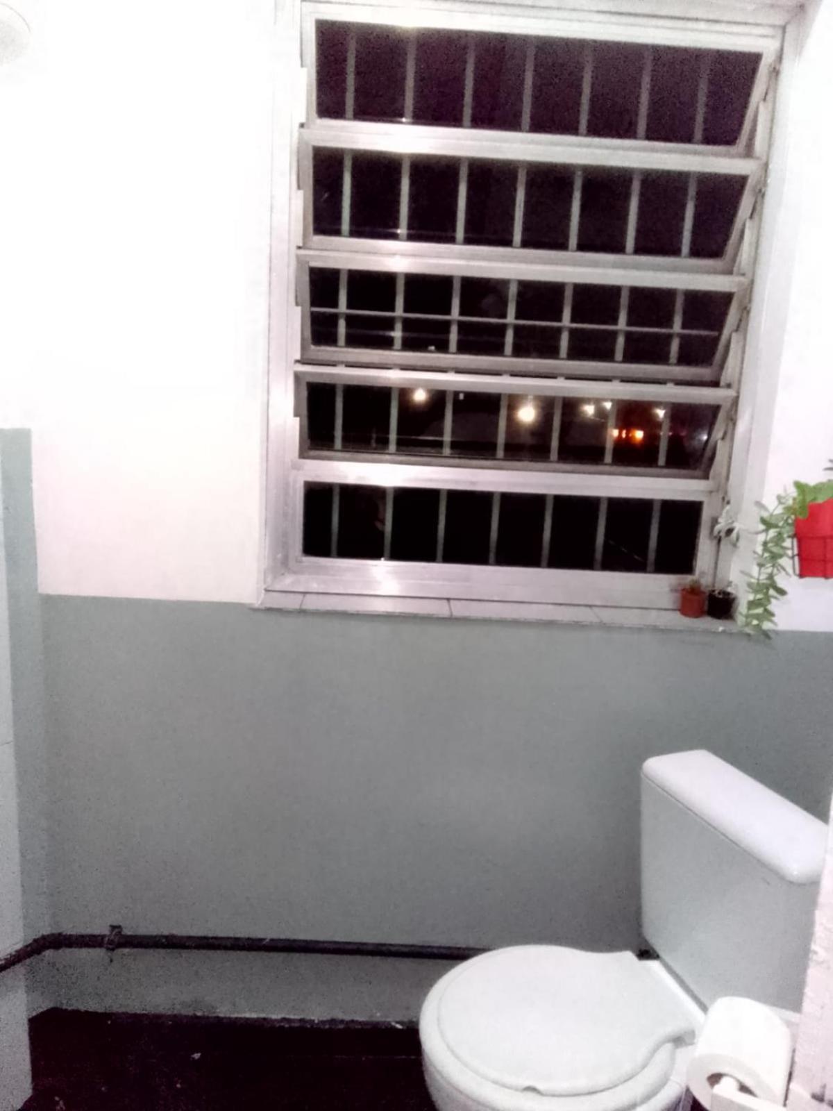 Hostel Lize Cumbica Ngoại thất bức ảnh