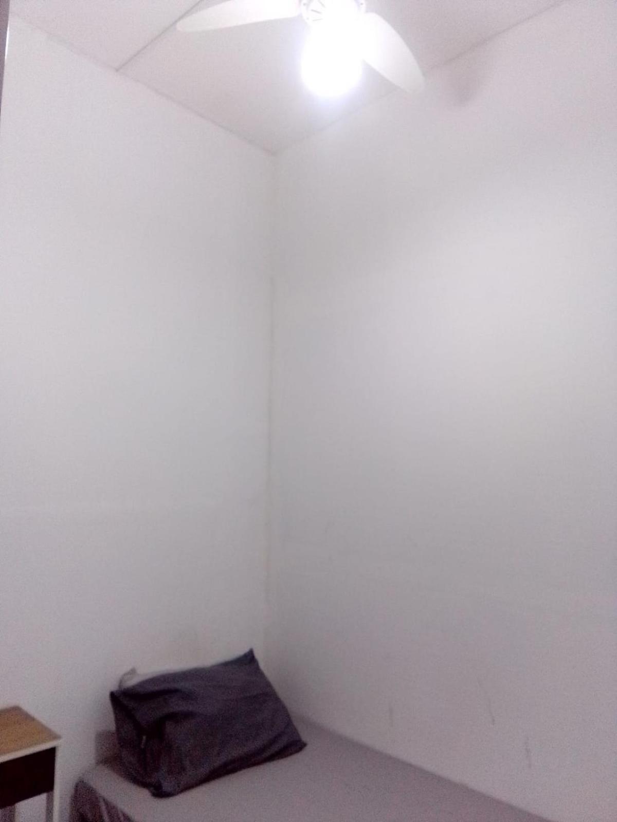 Hostel Lize Cumbica Ngoại thất bức ảnh