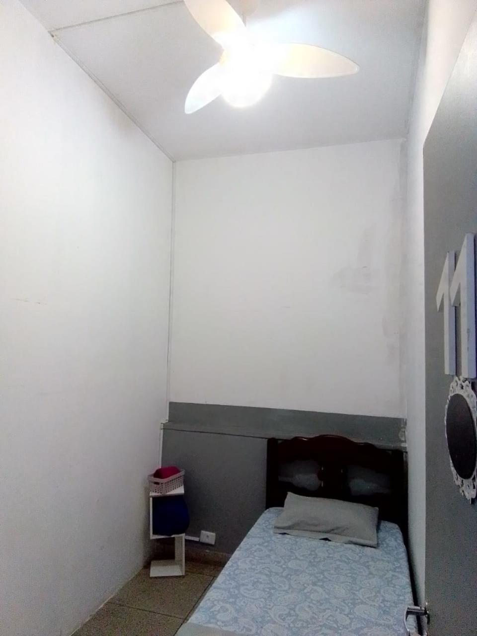 Hostel Lize Cumbica Ngoại thất bức ảnh